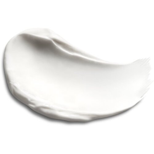 Payot Lisse Sleeping Cr&amp;egrave;me Resurfacante gladilna nočna krema z regeneracijskim učinkom 50 ml Slike