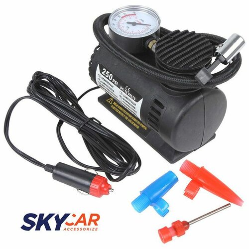 Skycar kompresor 1010051 1010051 Cene