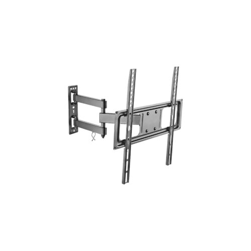 Superior Nosilec za TV sprejemnike 32"-55", Full Motion Extra Slim - Full Motion Extra Slim 32-55 Cene