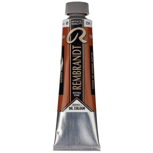 Royal Talens Uljana boja Rembrandt 40 ml Cene