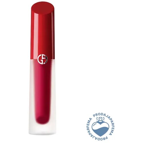Giorgio Armani Lip Maestro Satin (N°09 Summer Cruise) 4ml Cijene