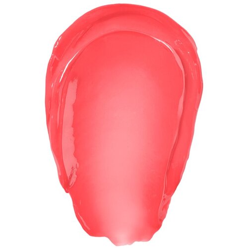 Benefit Splashtint tekoča &amp;scaron;minka odtenek 03 Fresh Squeezed 6 ml Slike