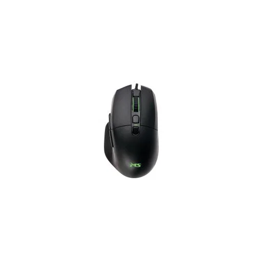  MIŠ MS NEMESIS C500 gaming miš, 1Y