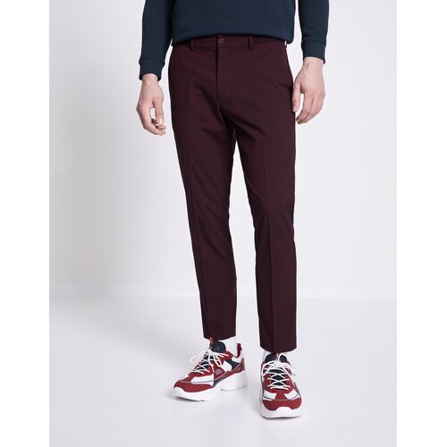 Celio Pants Norbert2 - Men Slike