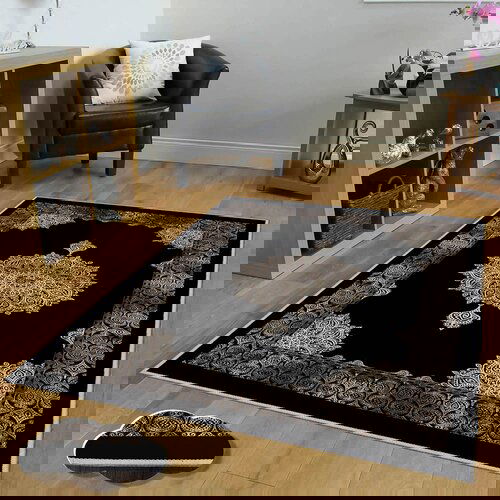 Antalya TEPIH CAPETANO 120x180 CM Cijene