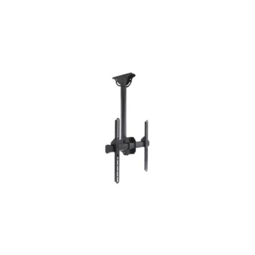 Holmios 55"-Holmios Plafonski TV nosač 32" Cene