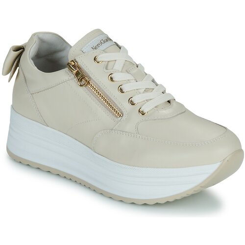 Nero Giardini E506371D Bež Slike