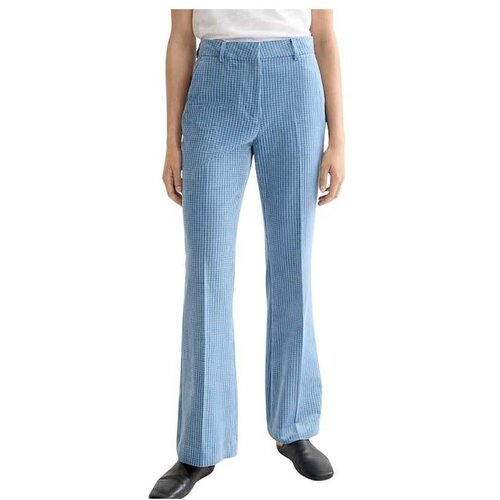 SCOTCH &amp;amp; SODA Scotch&amp;amp;soda - zvonaste ženske pantalone Slike