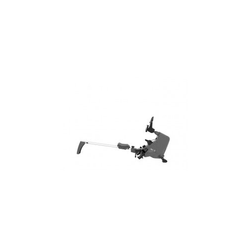 Kettler suvo veslo rower 2.0 Slike