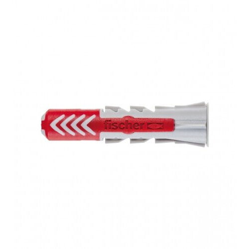 Fischer Tiplo Duopower PVC 10x50mm 50/1 535456 Cene