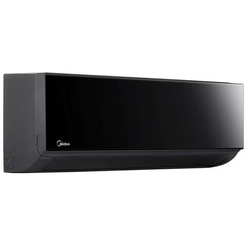 Midea AG-12NXD1.WIK - BLACK Cene