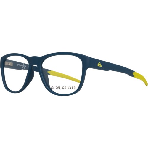 Quiksilver Optical Frames EQYEG03127 KPV0 Adorer