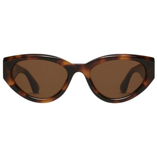  Naočale CHIMI CHIMI 06.3M Tortoise Cene