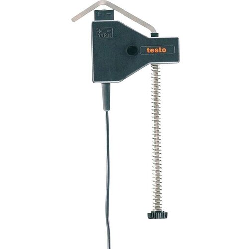 testo cijevni senzor tip K senzor temperature -60 do +130 °C Cijene