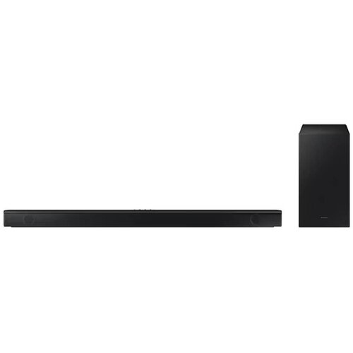 Samsung SOUNDBAR HW-B650F/EN Cene