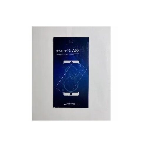  Iphone 13 mini zaštitno staklo 9D Cene