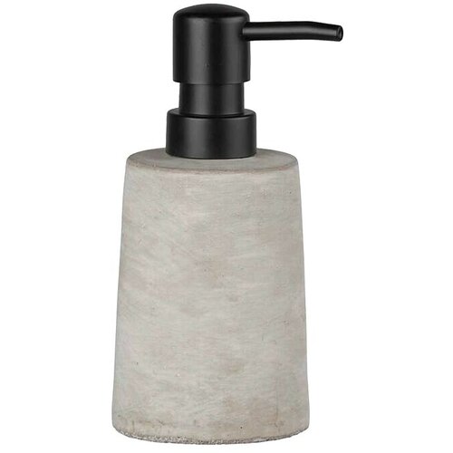 Wenko Dozator sapuna Villena (Beton) Slike