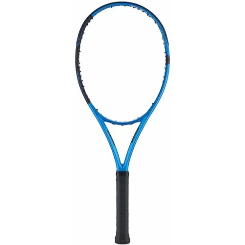 Dunlop FX 500 LS Reket za tenis, plava, veličina