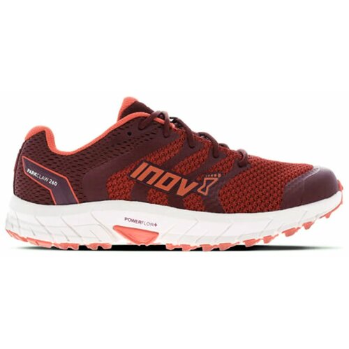 Inov-8 Women's Parkclaw 260 (s) UK 5.5 Running Shoes Slike