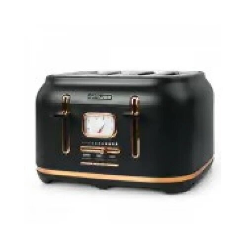 Muse toster MS-131 bc 4 parčeta tosta Slike