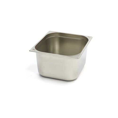 Posuda GN2/3 – 20cm -inox Cijene