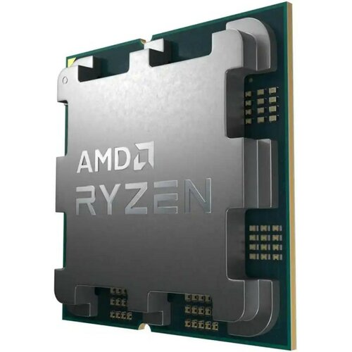 Procesor AMD AM5 Ryzen 7 8700G 3.8GHz tray Cene