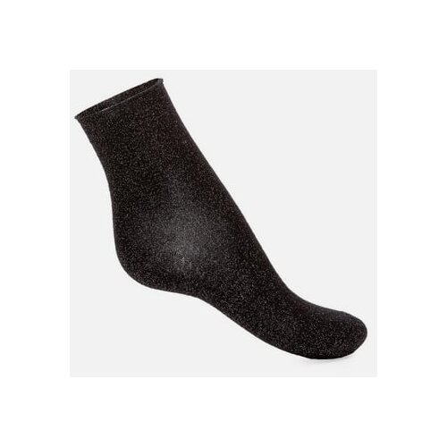 Geox Black women's socks Socks - Women's Cijene