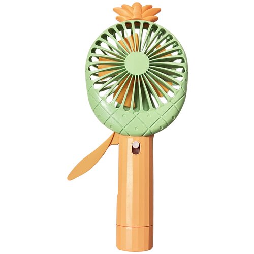  Ventilator špricaljka ananas - Zelena Cijene