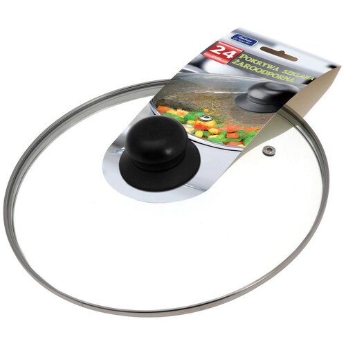  Poklopac 24cm Cijene