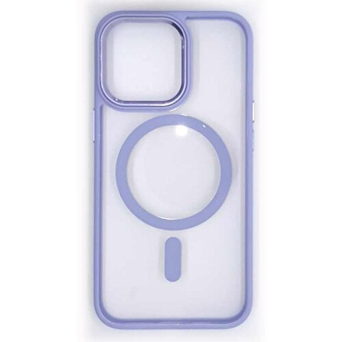 Magsafe 13 PRO LJUBICASTA IPHONE FUTROLA Cijene