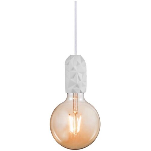 Nordlux Napajajući kabl HANG 1xE27/40W/230V bela Cene