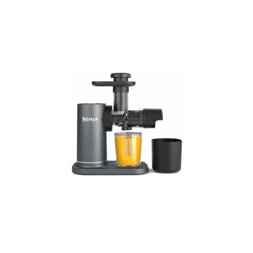 Ninja sokovnik JC151EUSokovnik za hlad. pre.150W, 887ml solja, kont. pulpe, tihi motor, Cijene