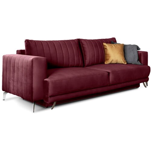 ELTAP Elegantna Sofa Elise-Loco 25 Cijene