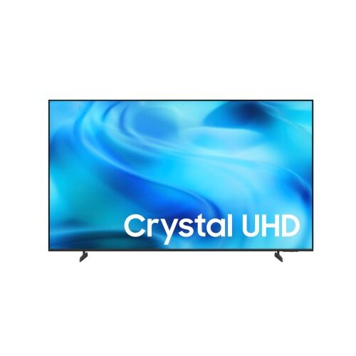 Samsung TV SAMSUNG Crystal UHD 4K 65&amp;quot; U8092H Slike