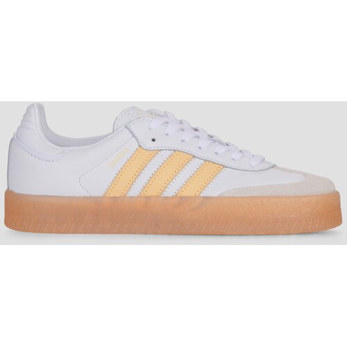 Adidas SAMBAE W Bijela Slike