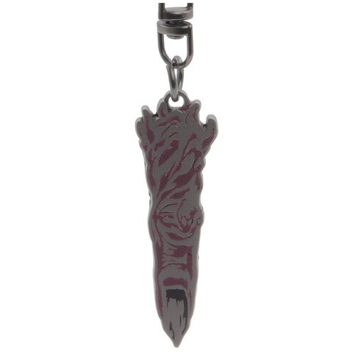 Abystyle Privezak - Jujutsu Kaisen - Sukuna's Finger Cene