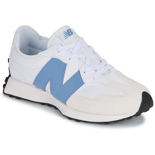 New Balance 327 Bijela Slike
