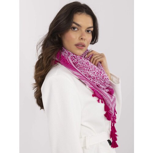 Factory Price Banna-AT-CH-1907.51-fuchsia Slike