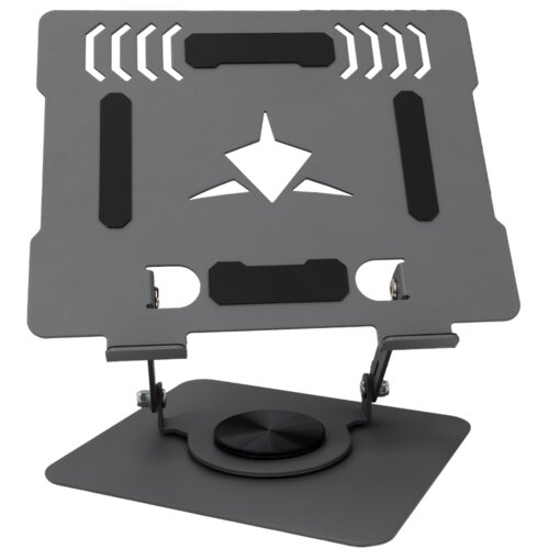 WHITESHARK Ice Arrow GCP-5 rashladni stalak za laptop Slike