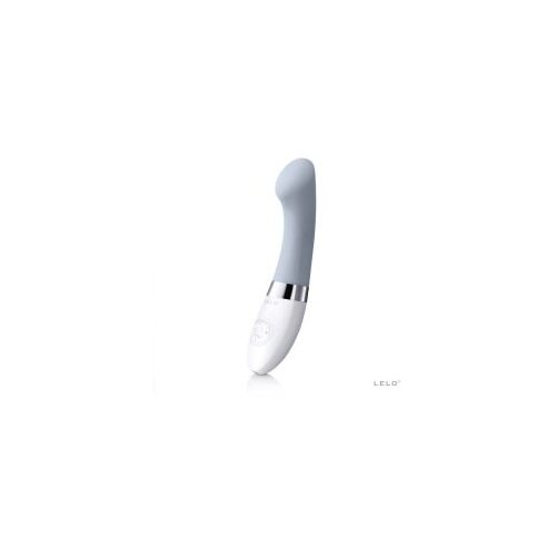 Lelo vibrator Gigi 2, sivi Cijene