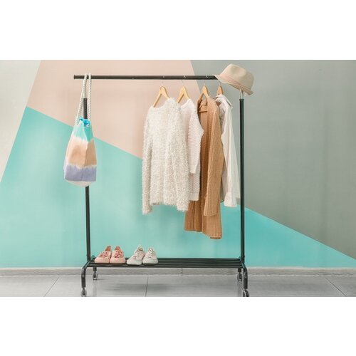 Gorenje D16M apsorber vlage Slike