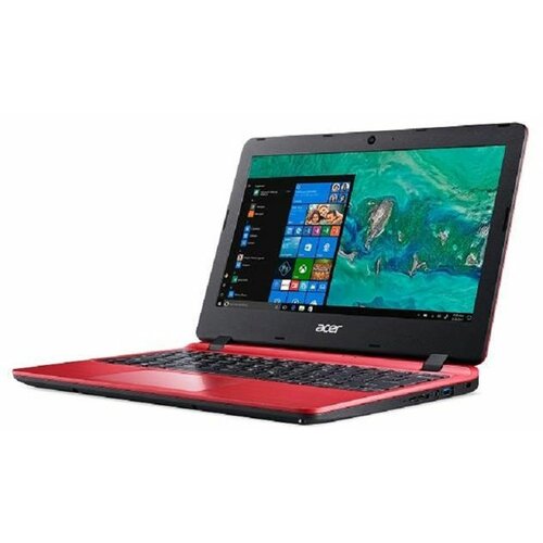 Acer A111-31-C83G NX.GX9EX.002 Intel Celeron QC N4100, 4GB, 32GB eMMC, Win 10 home laptop Slike