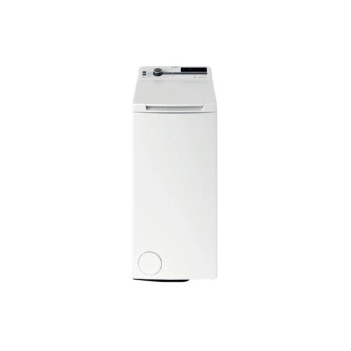 Whirlpool TDLRB 6261BS EU/N mašina za pranje veša sa gornjim punjenjem Cene