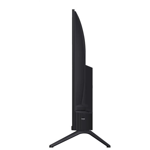 Zeus smart led tv 32 ZE32ST2 1366x786/HD Ready/DVB-T2/frameless/Android 14 Slike