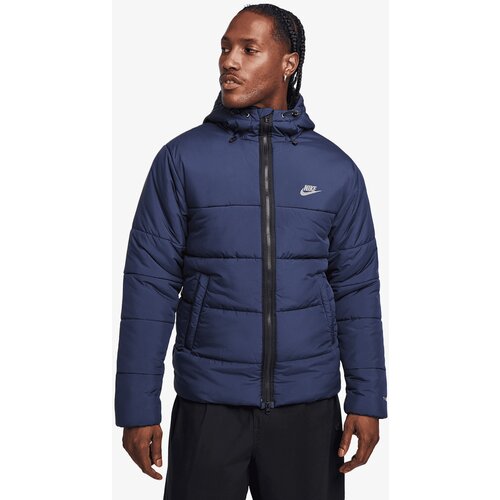 Nike Jakna M NSW CITY PACK SYN FILL JKT Cijene