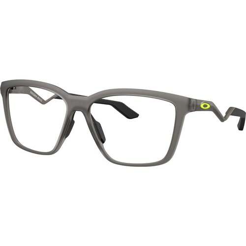 Oakley Oakley Enigma Mass Naočare OX 8191 02 Cene