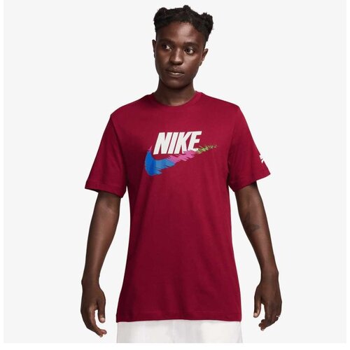 Nike M nsw tee 6mo ftra sp25 Cene