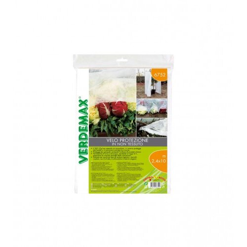 Verdemax Agro folija 5813 Slike
