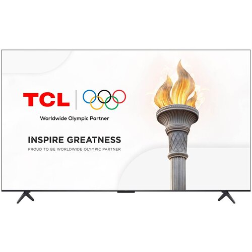 Tcl mini LED QLED TV sprejemnik 55C61K, 139cm Cene