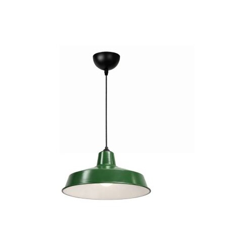 Opviq Luster 242626 Slike